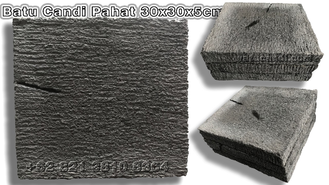 paving lantai batu candi pahat 30x30x5cm, paving stone floor carved temple 30x30x5cm, piso de pedra de pavimentação esculpida templo 30x30x5cm, dalle de sol en pierre sculptée temple 30x30x5cm, 舗装石の床彫刻寺院30x30x5cm、 Hosō-seki no yuka chōkoku jiin 30 x 30 x 5 cm, pavimento in pietra scolpita tempio 30x30x5cm, paving lantai batu candi pahat 30x30x5cm, paving stone floor carved temple 30x30x5cm, piso de pedra de pavimentação esculpida templo 30x30x5cm, dalle de sol en pierre sculptée temple 30x30x5cm, 舗装石の床彫刻寺院30x30x5cm、 Hosō-seki no yuka chōkoku jiin 30 x 30 x 5 cm, pavimento in pietra scolpita tempio 30x30x5cm,