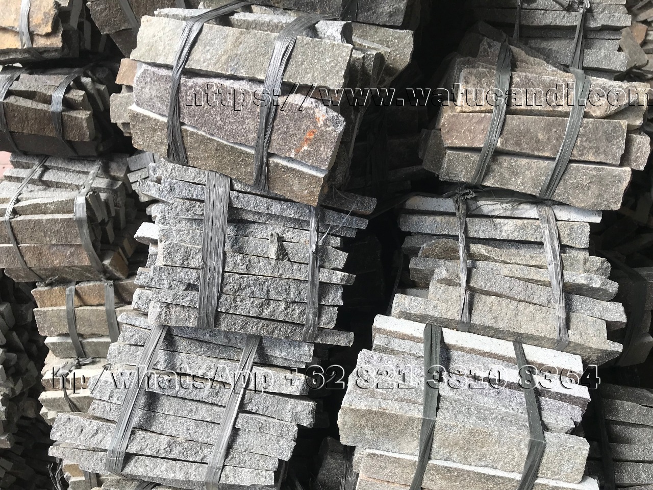 permukaan batu lempengan susun sirih slate3 permukaan batu lempengan susun sirih slate3