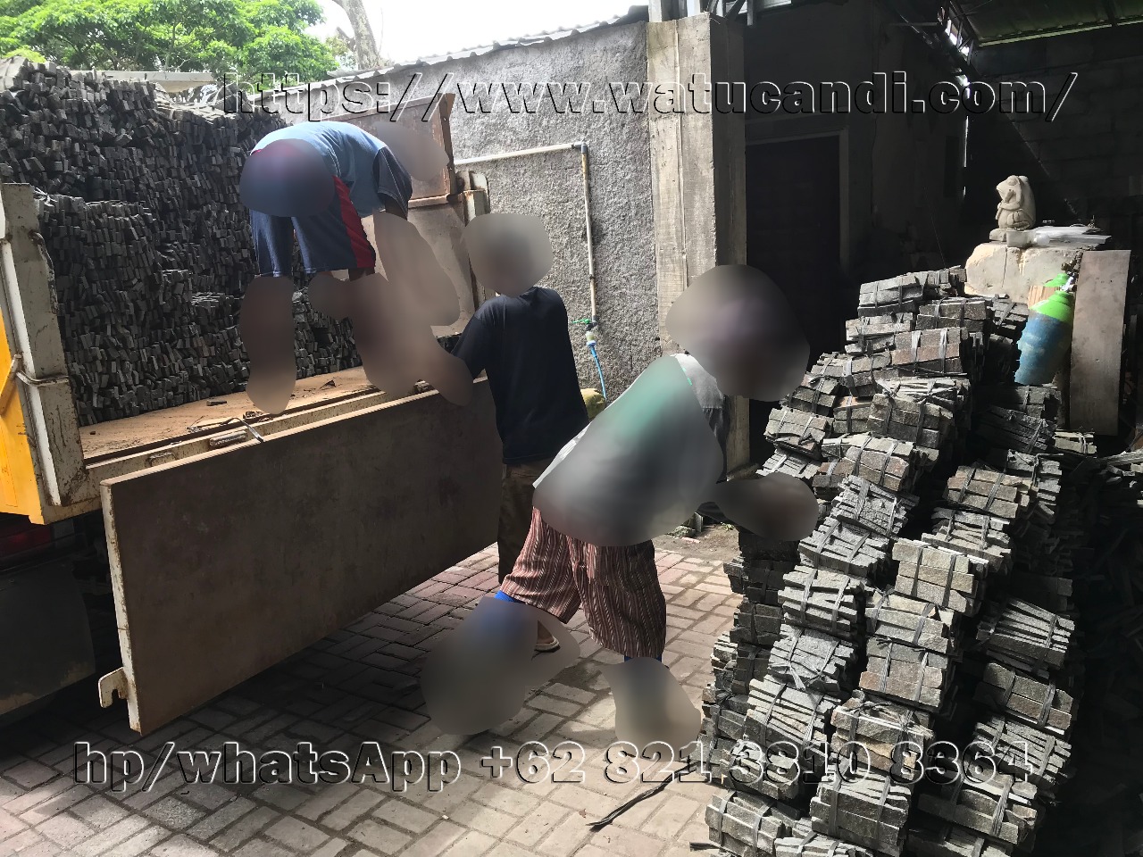 permukaan batu lempengan susun sirih slate4 permukaan batu lempengan susun sirih slate4
