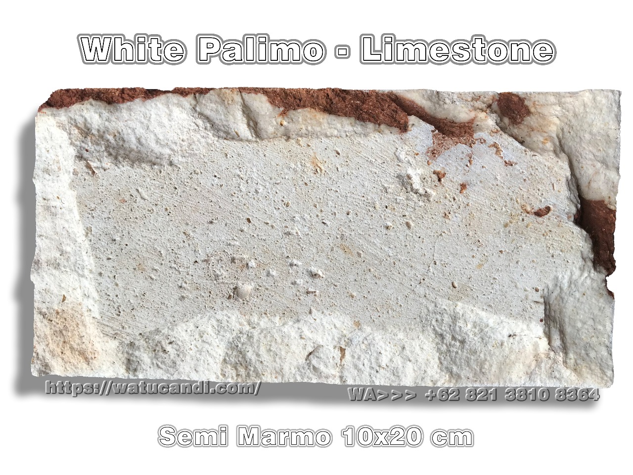 lime stone putih super white palimo limestone (2) Batu alam natural stone tiles pedra piscina lime stone putih super white palimo limestone (2) Batu alam natural stone tiles pedra piscina