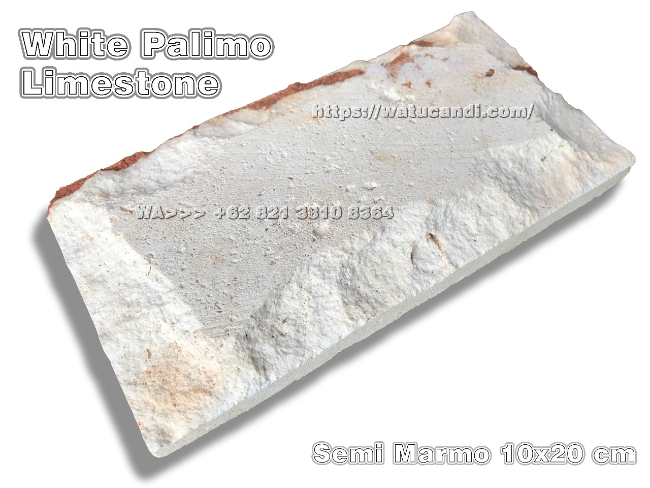 limestone super white palimo tiles marmo (2) Batu alam natural stone tiles pedra piscina limestone super white palimo tiles marmo (2) Batu alam natural stone tiles pedra piscina