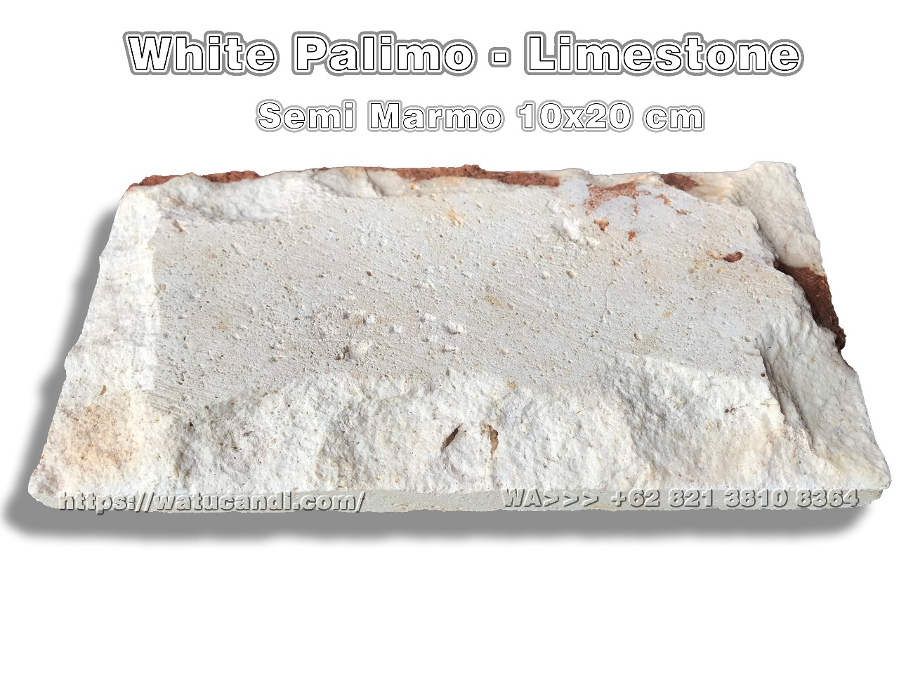 white palimo semi marmo (2) Batu alam natural stone tiles pedra piscina white palimo semi marmo (2) Batu alam natural stone tiles pedra piscina