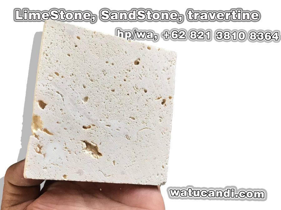 Limestone-sandstone-travertine-white-palimo-palimanan-jogja