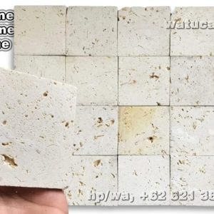 Limestone-sandstone-travertine-white-palimo