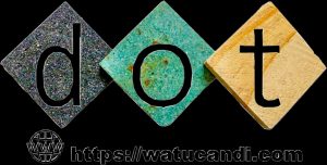 Batu alam candi hitam (lava stone slabs specialist)