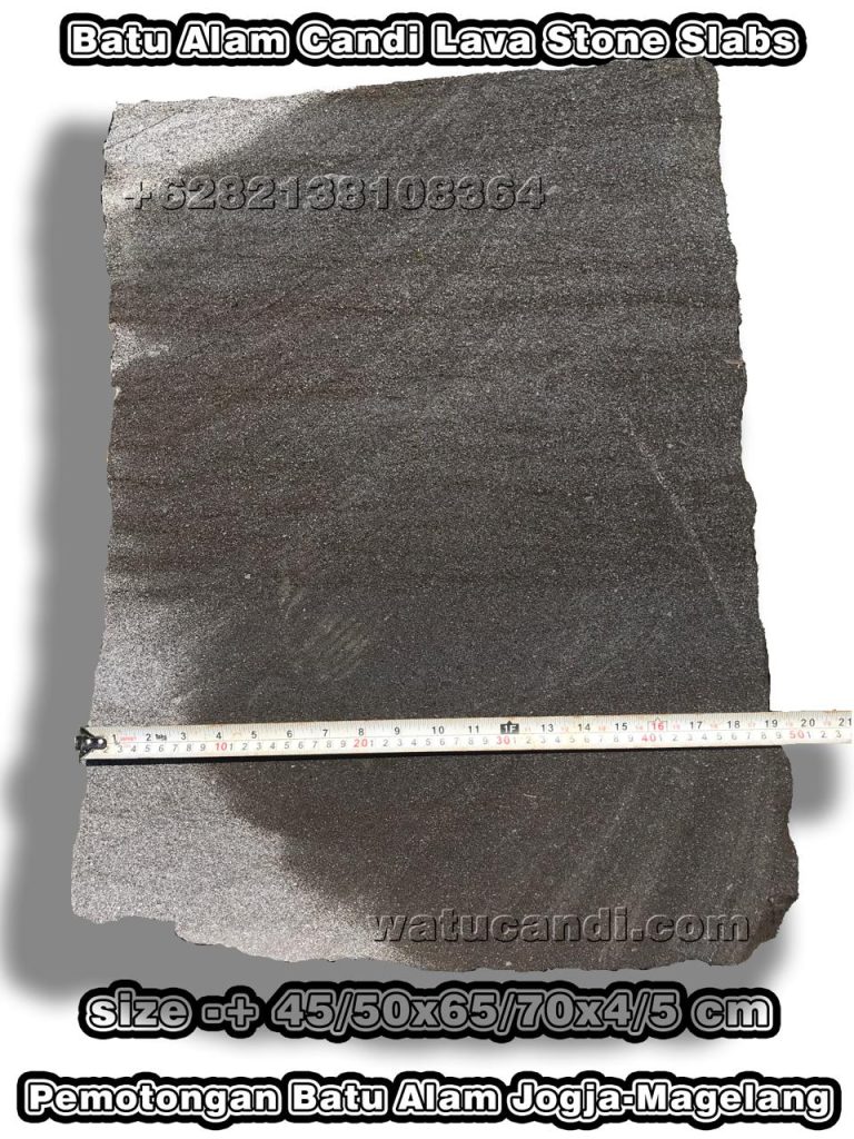 Garden Stone Flooring Garden Stone Flooring