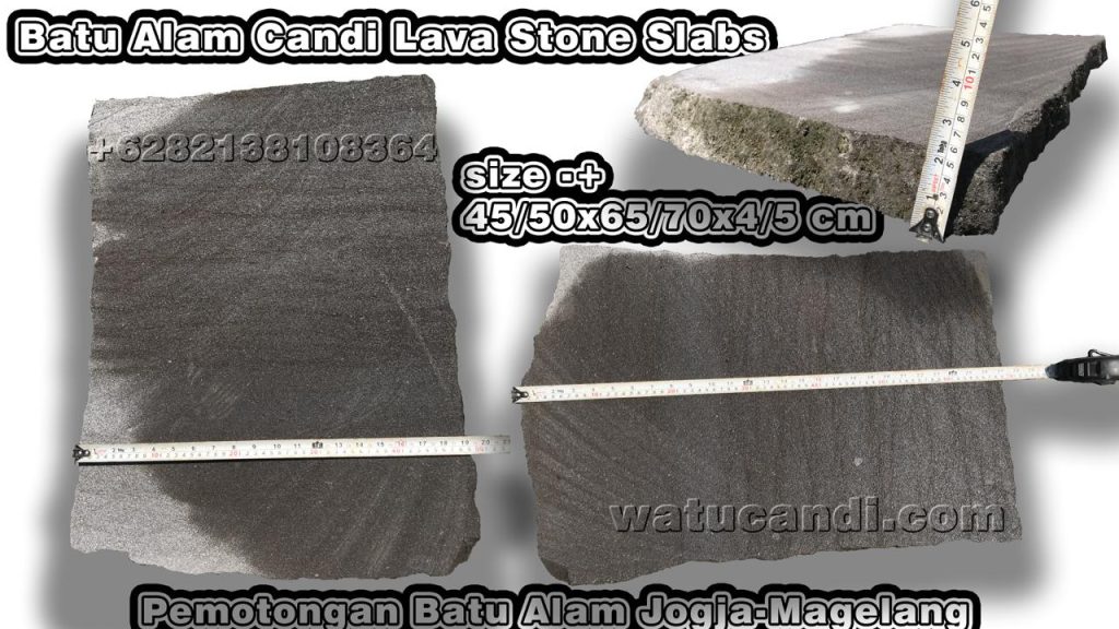 garden and yard stone flooring