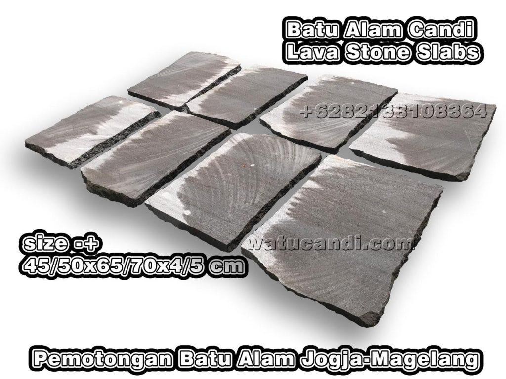 natural stone garden floor natural stone garden floor