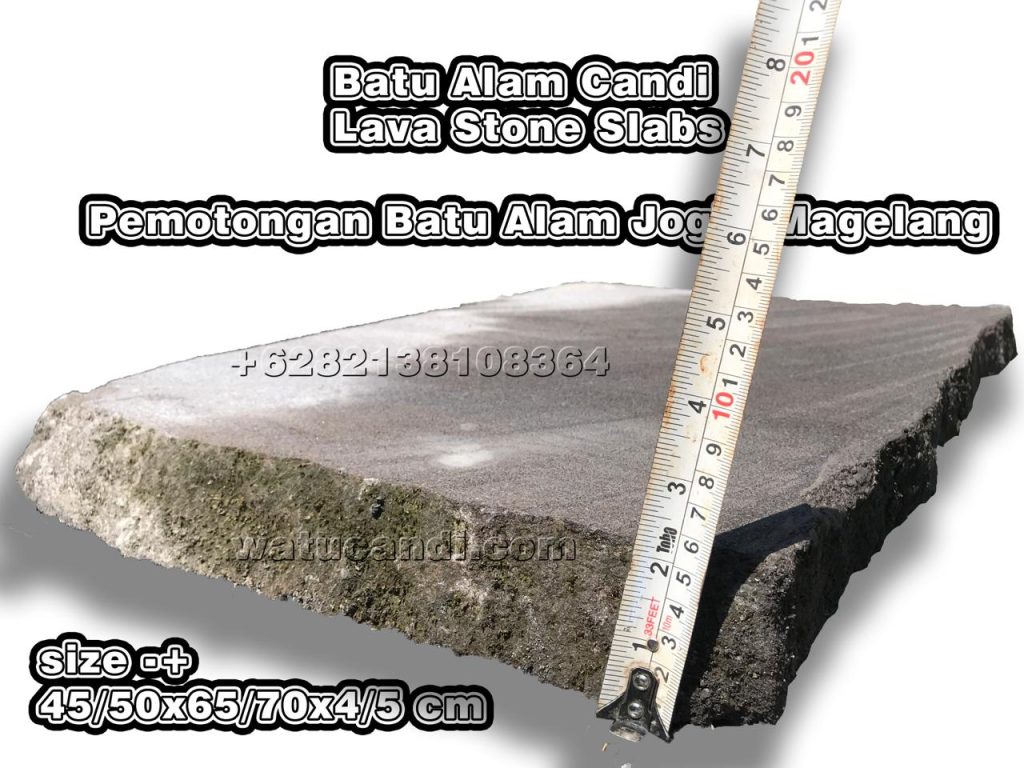 Garden Stone Flooring stepping stone Garden Stone Flooring stepping stone
